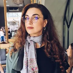 Ella, Client Relations and Operations at US LLC Filings